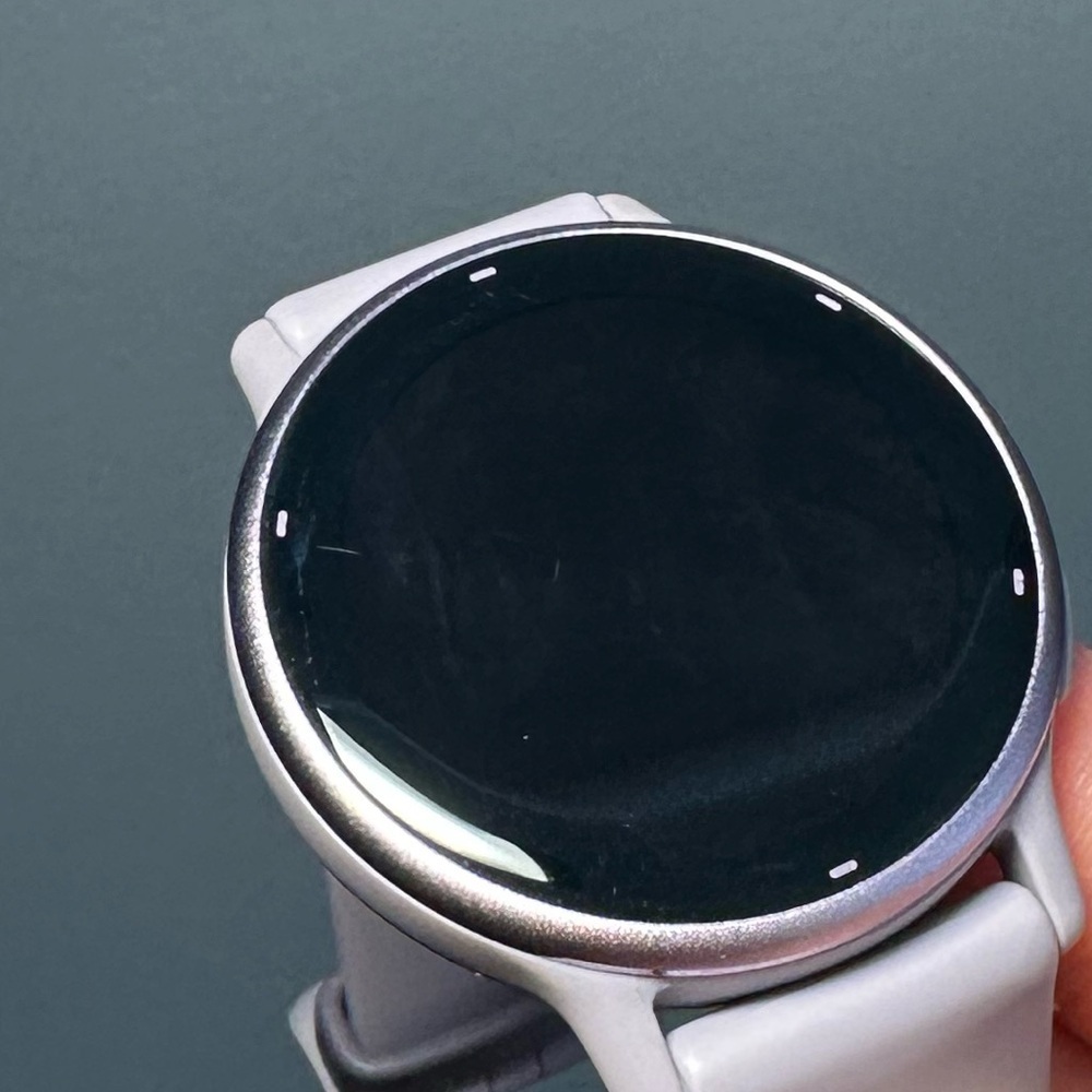 Garmin Vivoactive 5 - Picture 9 of 9